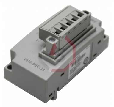 2080-DNET20 | 2080 | Allen Bradley - Drives | Image 2
