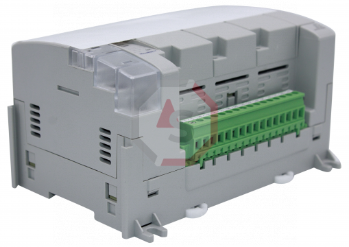 2080-LC30-24QWB | 2080 | Allen Bradley - Drives | Image 1