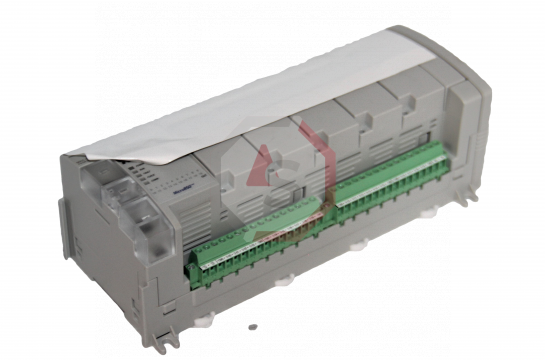 2080-LC50-48QBB | 2080 | Allen Bradley - Drives | Image 1