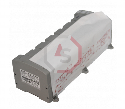 2080-LC50-48QBB | 2080 | Allen Bradley - Drives | Image 3