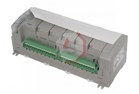2080-LC50-48QBB | 2080 | Allen Bradley - Drives | Image 5