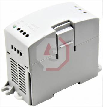 2080-PS120-240VAC | 2080 | Allen Bradley - Drives | Image 2