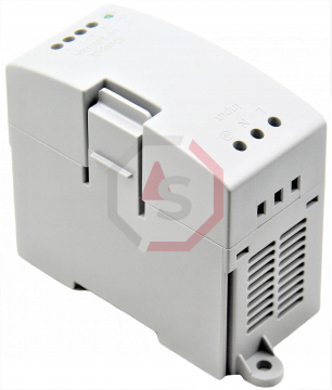 2080-PS120-240VAC | 2080 | Allen Bradley - Drives | Image 3