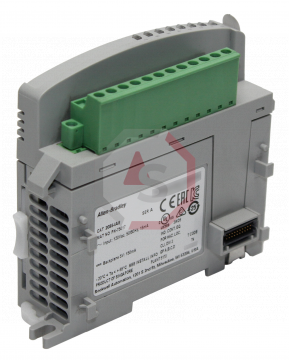 2085-IA8 | 2085 | Allen Bradley - Drives | Image 1