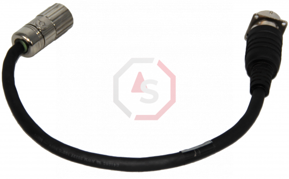 2090-CFBM4E2-CATR | 2090 | Allen Bradley - Drives | Image 2