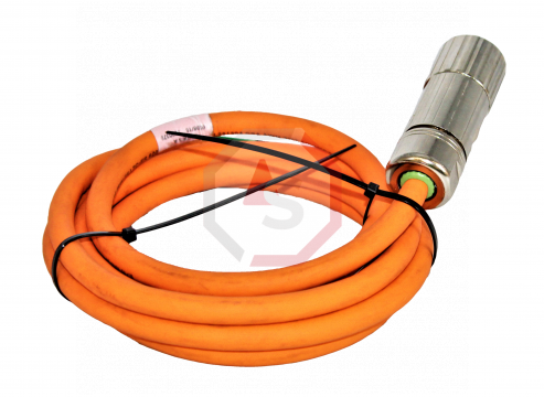 2090-CPWM4DF-16AF05 | 2090 | Allen Bradley - Drives | Image 2