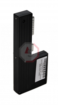 2090-K2CK-COMBO | 2090 | Allen Bradley - Drives | Image 1