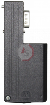 2090-K2CK-D15M | 2090 | Allen Bradley - Drives | Image 3