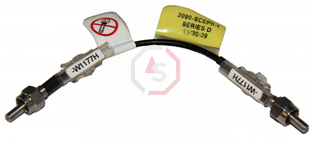 2090-SCEP0-1 | 2090 | Allen Bradley - Drives | Image 1