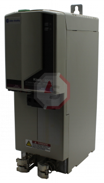 2090-XB120-06 | 2090 | Allen Bradley - Drives | Image 1