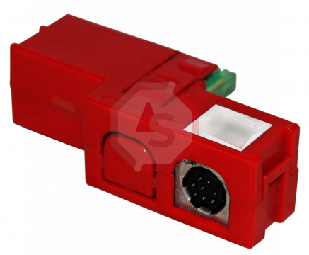 2090-XNSM-T | 2090 | Allen Bradley - Drives | Image 1