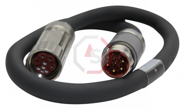 2090-XXNPMF-16S01 | 2090 | Allen Bradley - Drives | Image 1