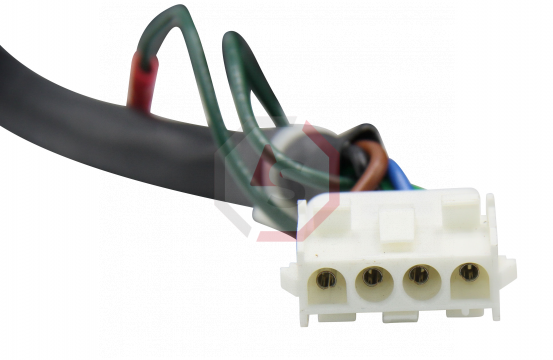 2090-XXNPT-16S15 | 2090 | Allen Bradley - Drives | Image 3