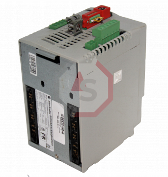 2094-AC05-MP5-S | 2094 | ALLEN BRADLEY / DRIVES | Image 3