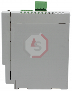 2094-AM02-S | 2094 | Allen Bradley - Drives | Image 3