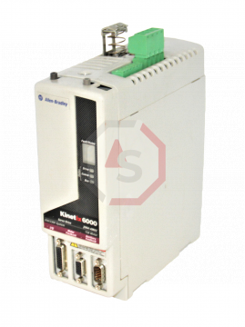2094-AM02 | 2094 | ALLEN BRADLEY / DRIVES | Image 1