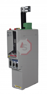 2094-AM03-S | 2094 | ALLEN BRADLEY / DRIVES | Image 1