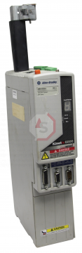 2094-AM05-S | 2094 | Allen Bradley - Drives | Image 1