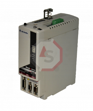 2094-AMP5-S | 2094 | Allen Bradley - Drives | Image 1