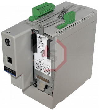 2094-BC01-M01-M | 2094 | ALLEN BRADLEY / DRIVES | Image 1