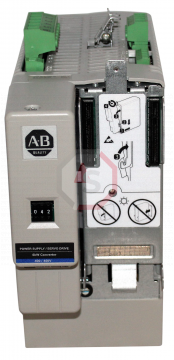 2094-BC01-M01-M | 2094 | ALLEN BRADLEY / DRIVES | Image 3