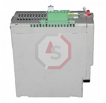 2094-BC01-M01 | 2094 | ALLEN BRADLEY / DRIVES | Image 2