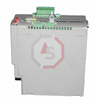 2094-BC01-M01 | 2094 | ALLEN BRADLEY / DRIVES | Image 3