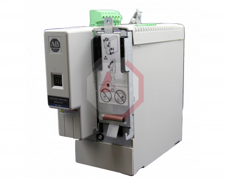 2094-BC01-MP5-M | 2094 | ALLEN BRADLEY / DRIVES | Image 1