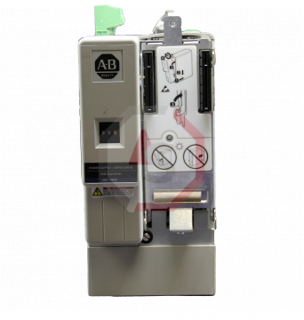 2094-BC01-MP5-M | 2094 | ALLEN BRADLEY / DRIVES | Image 3