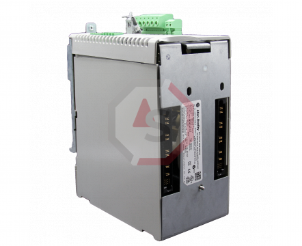 2094-BC01-MP5-M | 2094 | ALLEN BRADLEY / DRIVES | Image 4