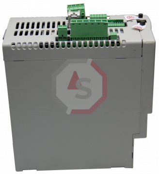 2094-BC01-MP5-S | 2094 | Allen Bradley - Drives | Image 2