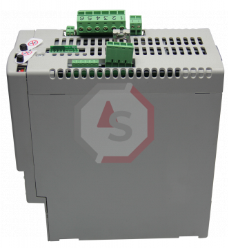 2094-BC01-MP5-S | 2094 | Allen Bradley - Drives | Image 3
