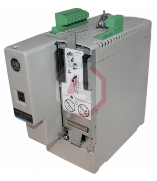 2094-BC02-M02-M | 2094 | ALLEN BRADLEY / DRIVES | Image 1