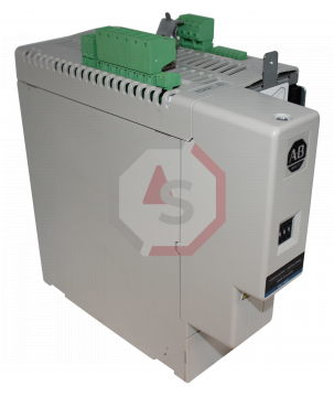 2094-BC02-M02-M | 2094 | ALLEN BRADLEY / DRIVES | Image 2