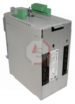 2094-BC02-M02-M | 2094 | ALLEN BRADLEY / DRIVES | Image 3