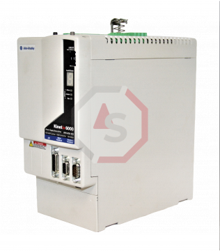 2094-BC02-M02 | 2094 | ALLEN BRADLEY / DRIVES | Image 1