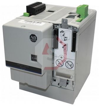 2094-BC04-M03-M | 2094 | Allen Bradley - Drives | Image 1