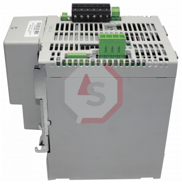 2094-BC04-M03-M | 2094 | Allen Bradley - Drives | Image 4