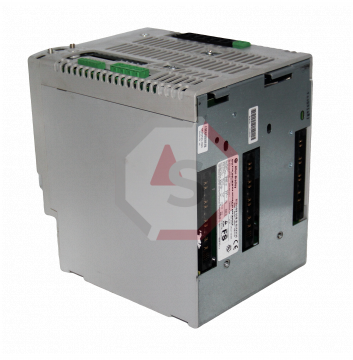 2094-BC04-M03-S | 2094 | Allen Bradley - Drives | Image 2