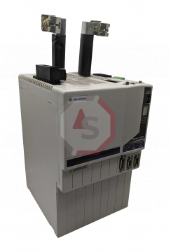 2094-BC07-M05 | 2094 | ALLEN BRADLEY / DRIVES | Image 2