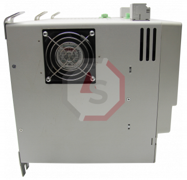 2094-BL02 | 2094 | Allen Bradley - Drives | Image 2