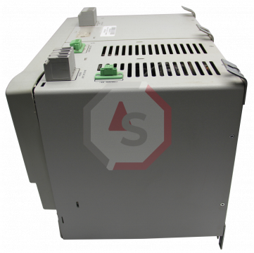 2094-BL02 | 2094 | Allen Bradley - Drives | Image 3