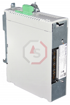 2094-BM01-M | 2094 | ALLEN BRADLEY / DRIVES | Image 2