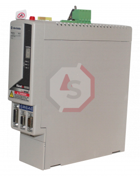 2094-BM01 | 2094 | ALLEN BRADLEY / DRIVES | Image 1
