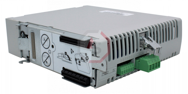 2094-BM02-M | 2094 | Allen Bradley - Drives | Image 1