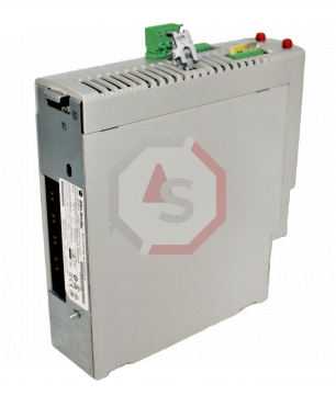 2094-BM02-S | 2094 | ALLEN BRADLEY / DRIVES | Image 2