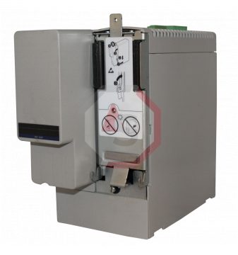 2094-BM03-M | 2094 | ALLEN BRADLEY / DRIVES | Image 1