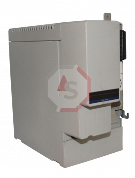 2094-BM03-M | 2094 | ALLEN BRADLEY / DRIVES | Image 2