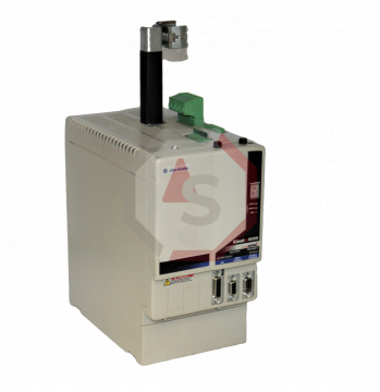 2094-BM03 | 2094 | ALLEN BRADLEY / DRIVES | Image 1