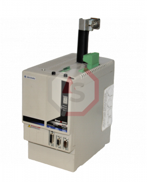 2094-BM03 | 2094 | ALLEN BRADLEY / DRIVES | Image 2